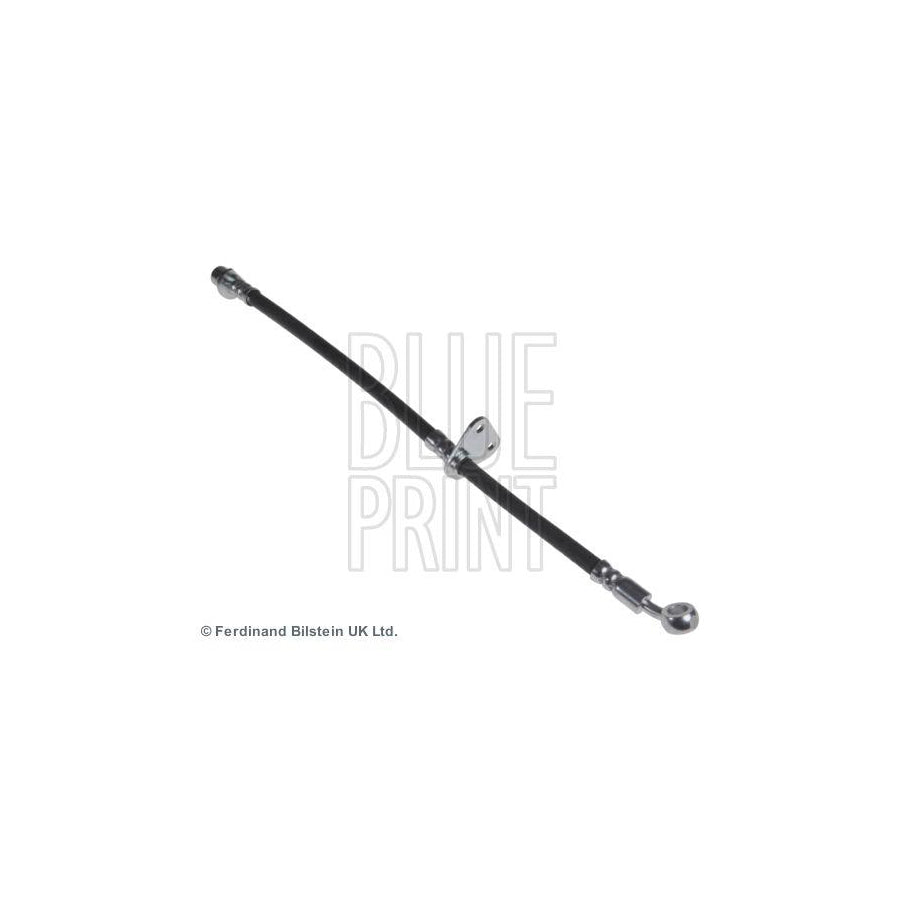 Blue Print Adh253144 Brake Hose for Honda S2000 (Ap)
