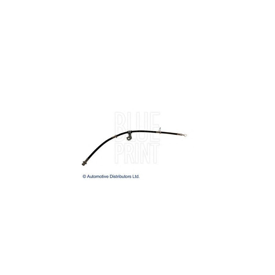 Blue Print Adh253148 Brake Hose