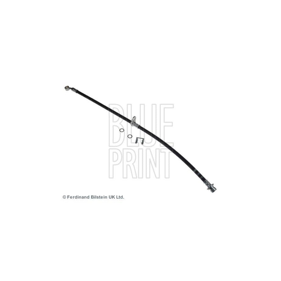 Blue Print Adh253154 Brake Hose for Honda Fr-V (Be)