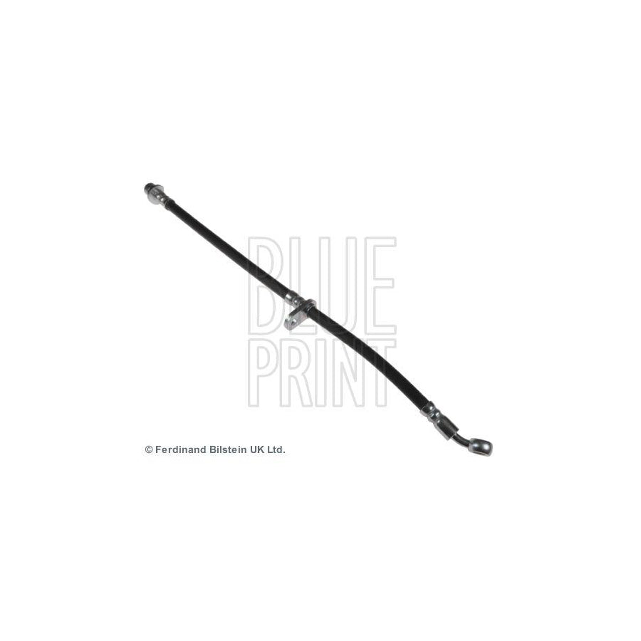 Blue Print Adh253157 Brake Hose for Honda Prelude V (Bb)