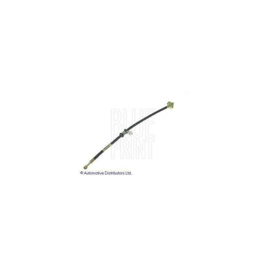 Blue Print Adh25316 Brake Hose for Honda Prelude III (Ba)
