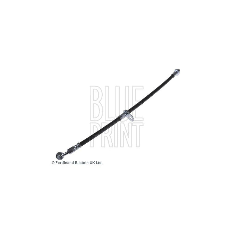 Blue Print Adh253161 Brake Hose