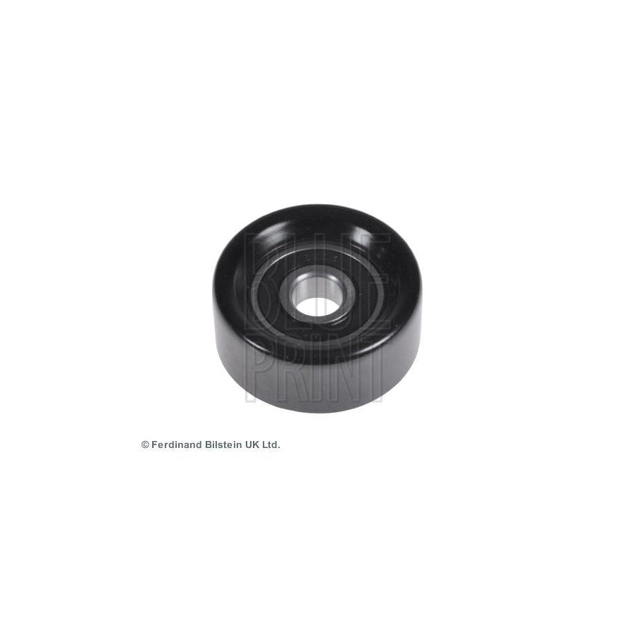 Blue Print Adh253162 Brake Hose