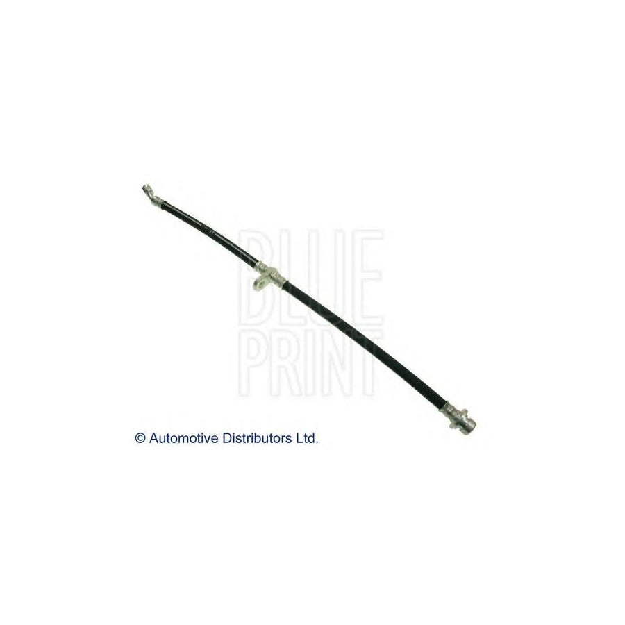 Blue Print Adh253168 Brake Hose