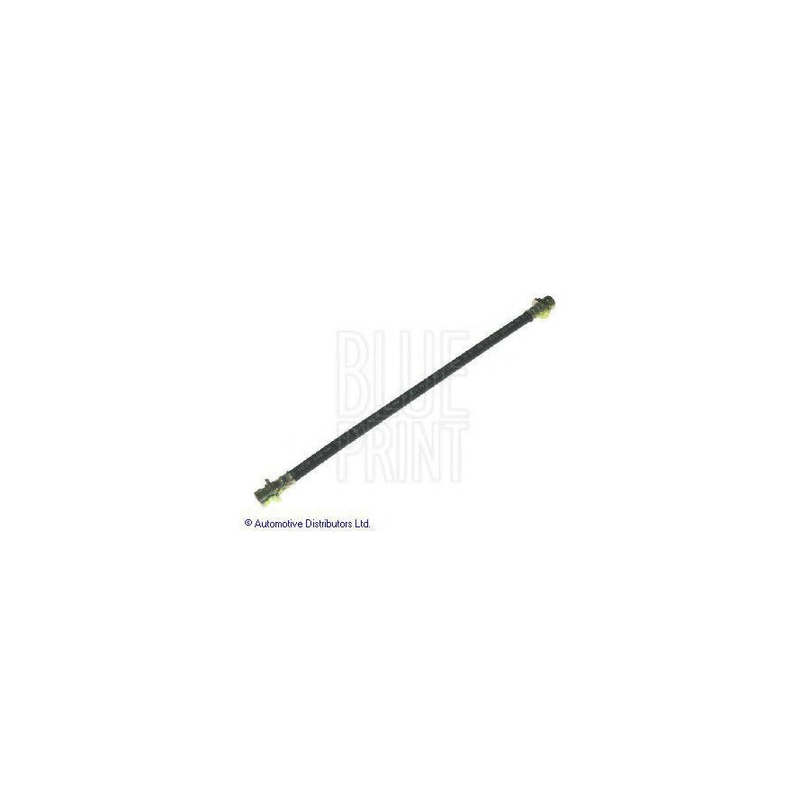 Blue Print Adh25317 Brake Hose