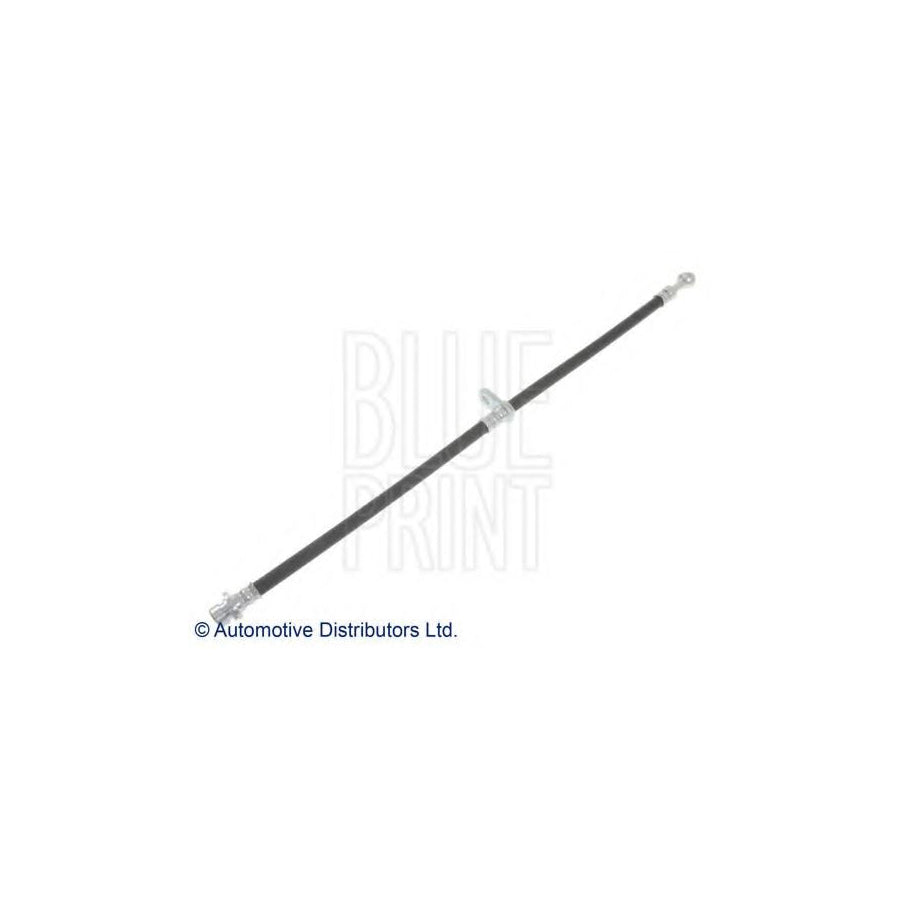 Blue Print Adh253171 Brake Hose for Honda Smx