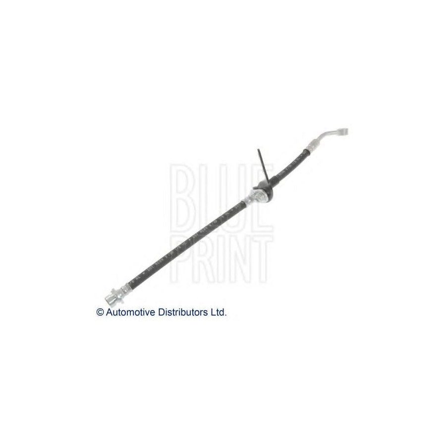 Blue Print Adh253172 Brake Hose for Honda CIVIC