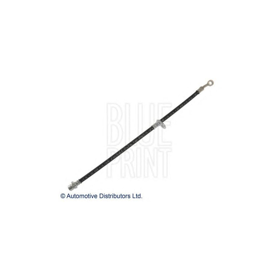 Blue Print Adh253182 Brake Hose