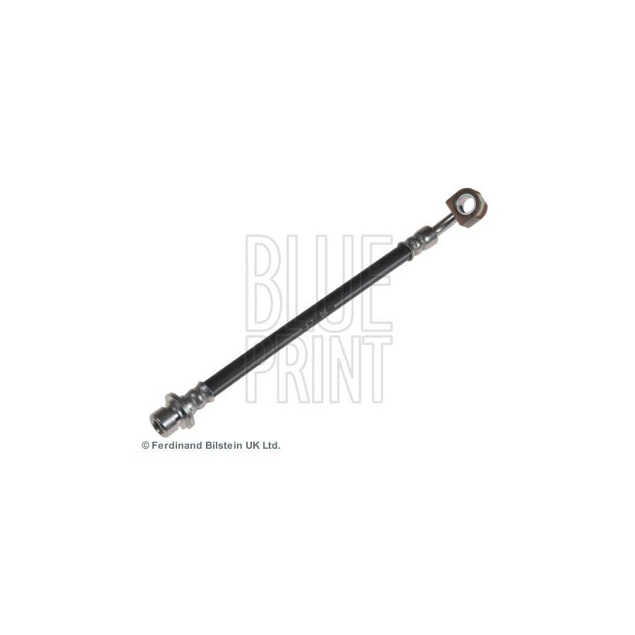 Blue Print Adh253189 Brake Hose for Honda Jazz Hatchback (Gd, Ge3, Ge2)