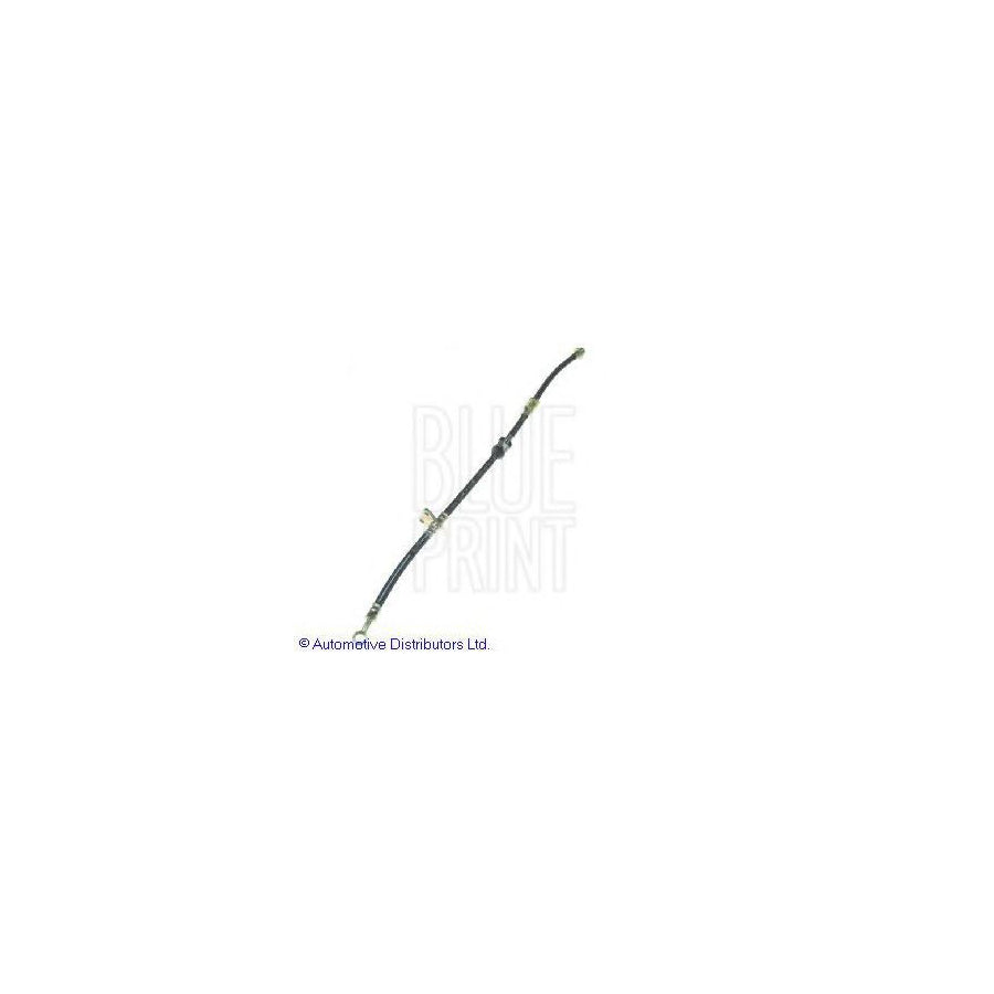 Blue Print Adh25319 Brake Hose for Honda Prelude III (Ba)