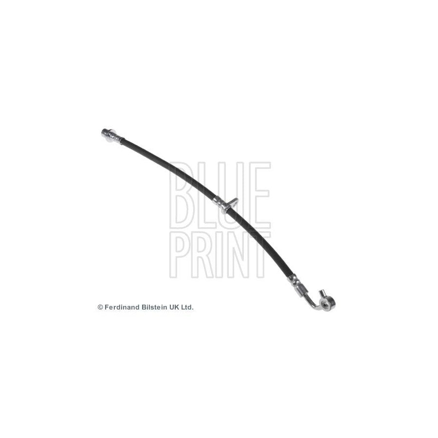 Blue Print Adh253190 Brake Hose for Honda Cr-V
