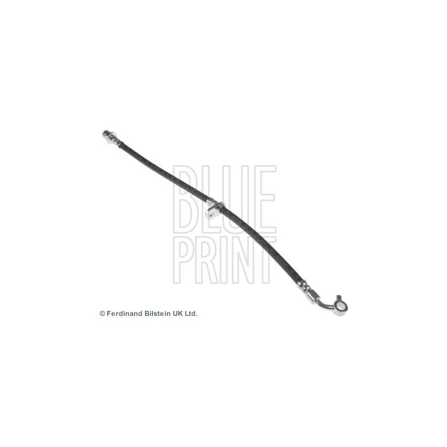 Blue Print Adh253192 Brake Hose for Honda Cr-V III (Re)