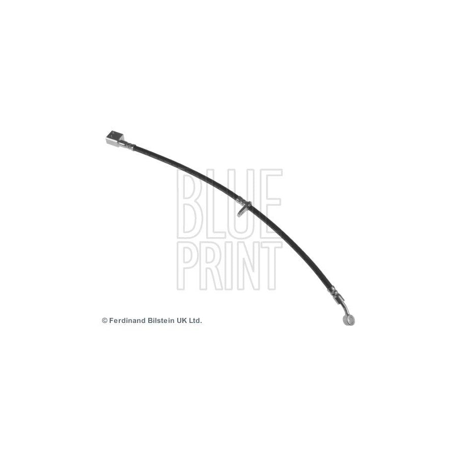 Blue Print Adh253193 Brake Hose for Honda CIVIC