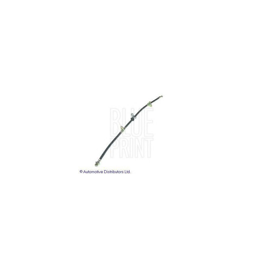 Blue Print Adh25320 Brake Hose for Honda Prelude III (Ba)