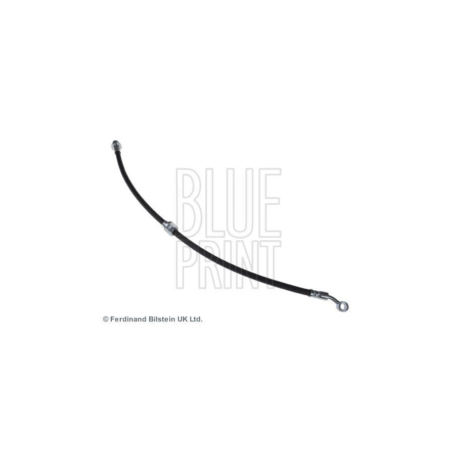 Blue Print Adh253200 Brake Hose for Honda Fr-V (Be)