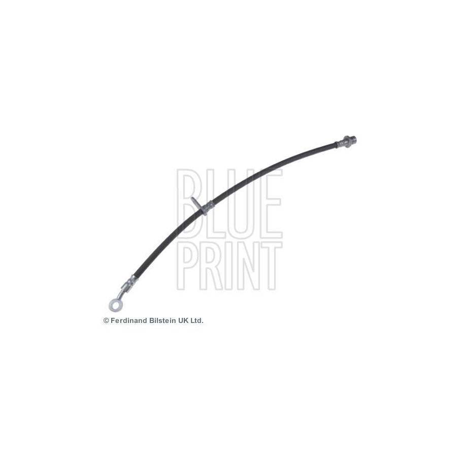 Blue Print Adh253202 Brake Hose for Honda Accord