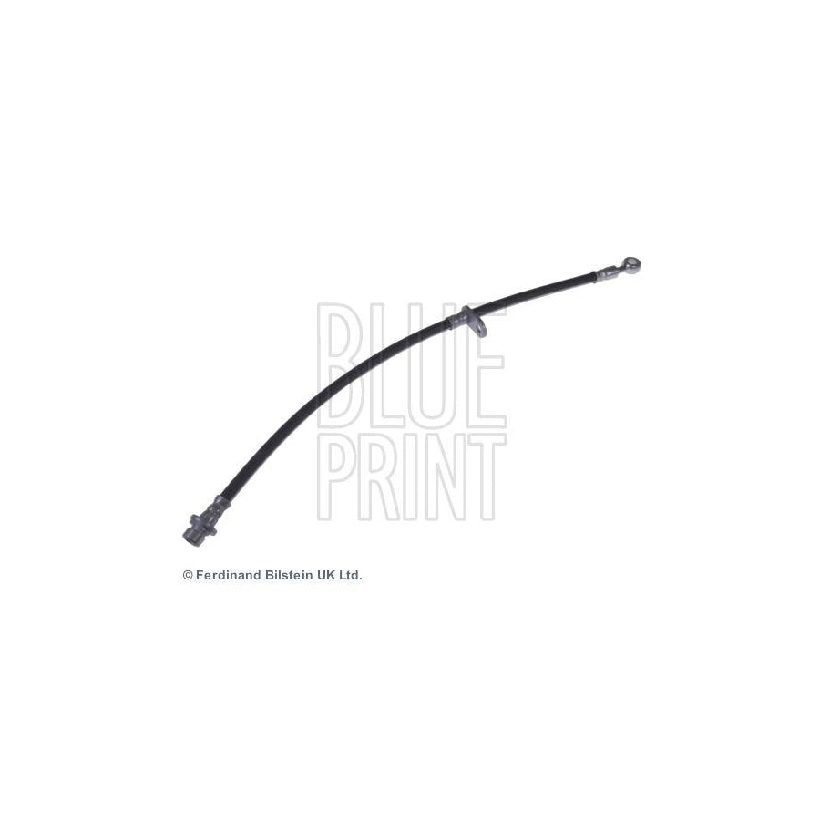Blue Print Adh253203 Brake Hose for Honda Accord