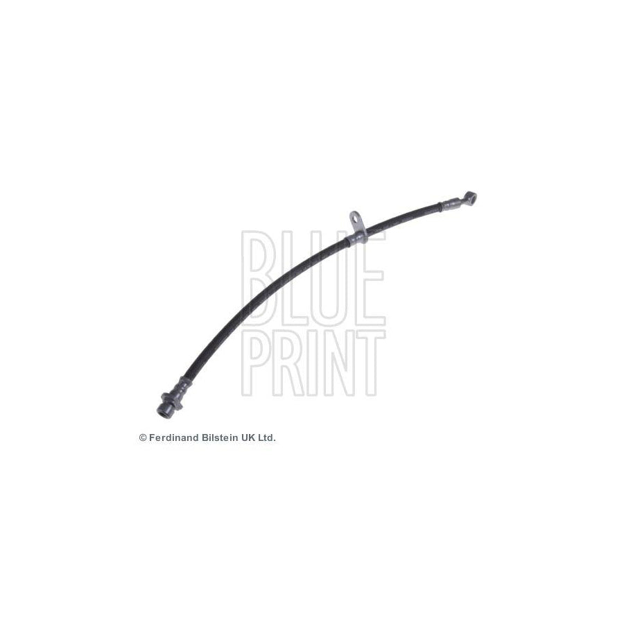Blue Print Adh253204 Brake Hose for Honda Accord