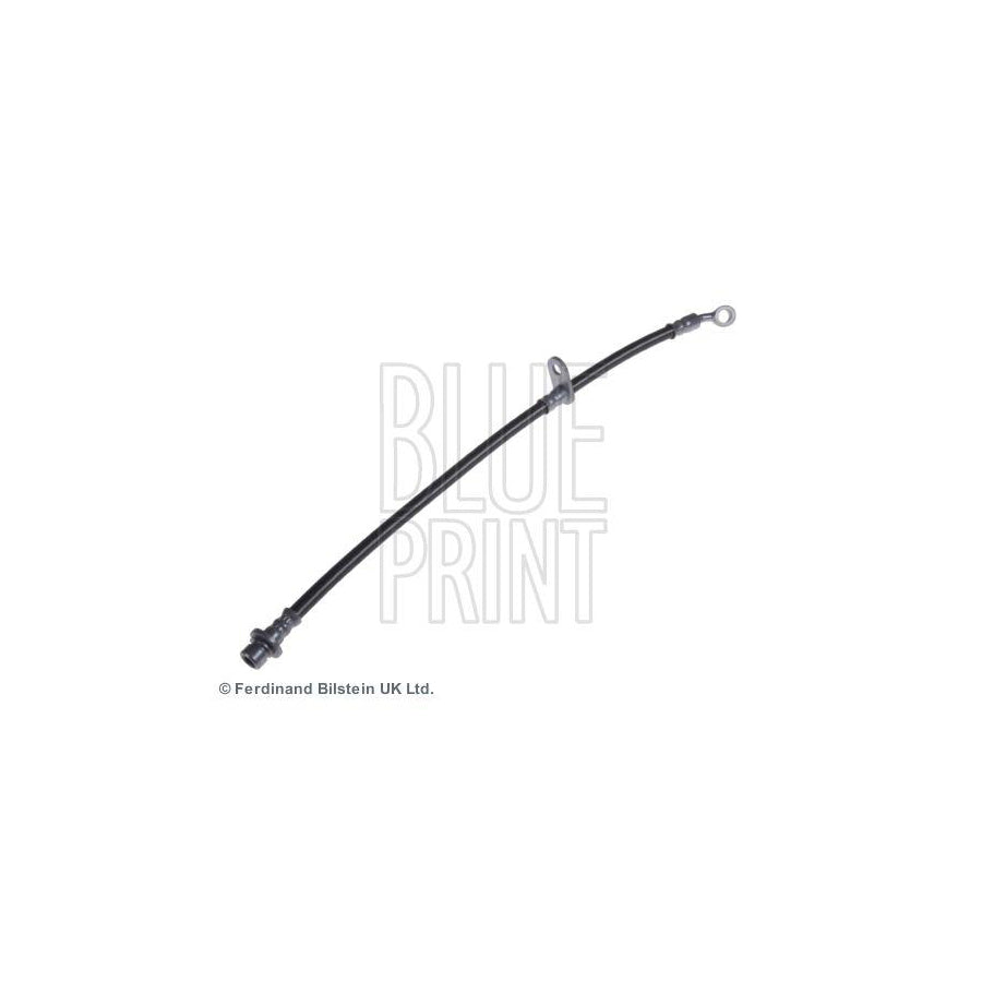Blue Print Adh253205 Brake Hose for Honda Accord
