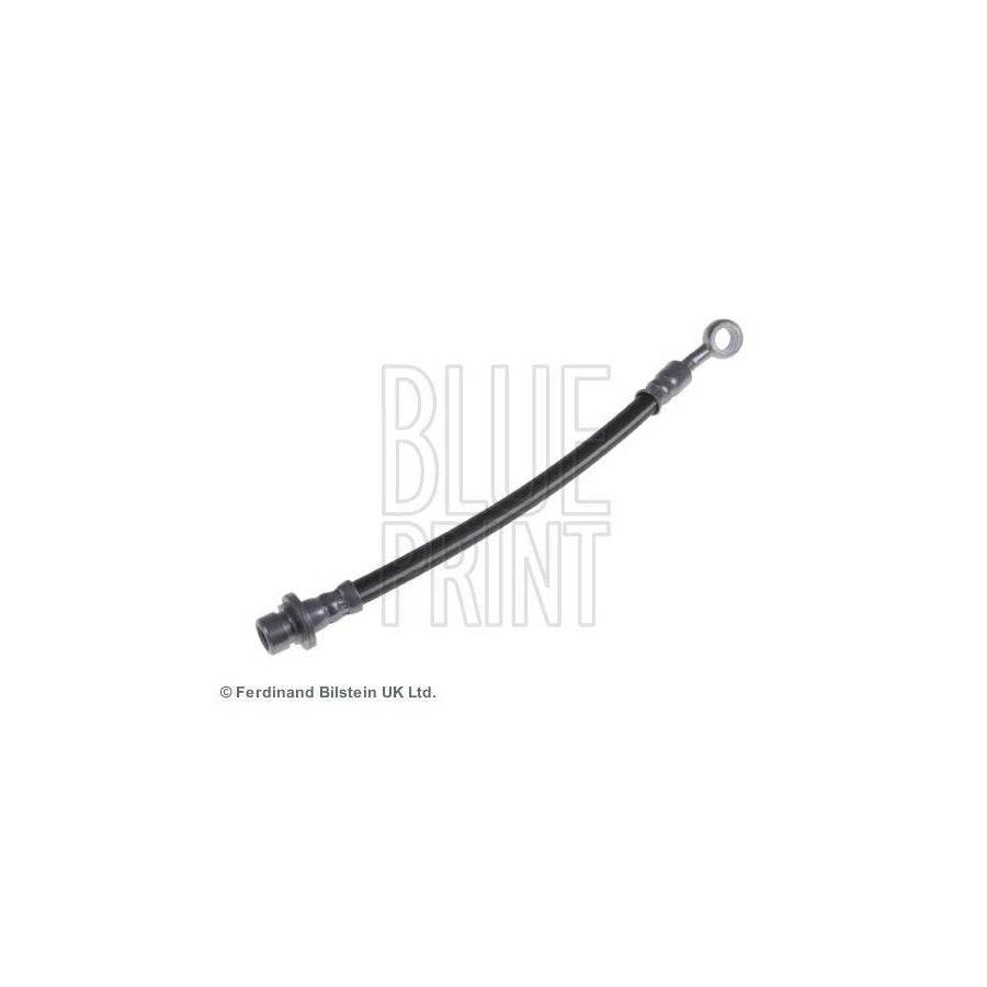Blue Print Adh253207 Brake Hose