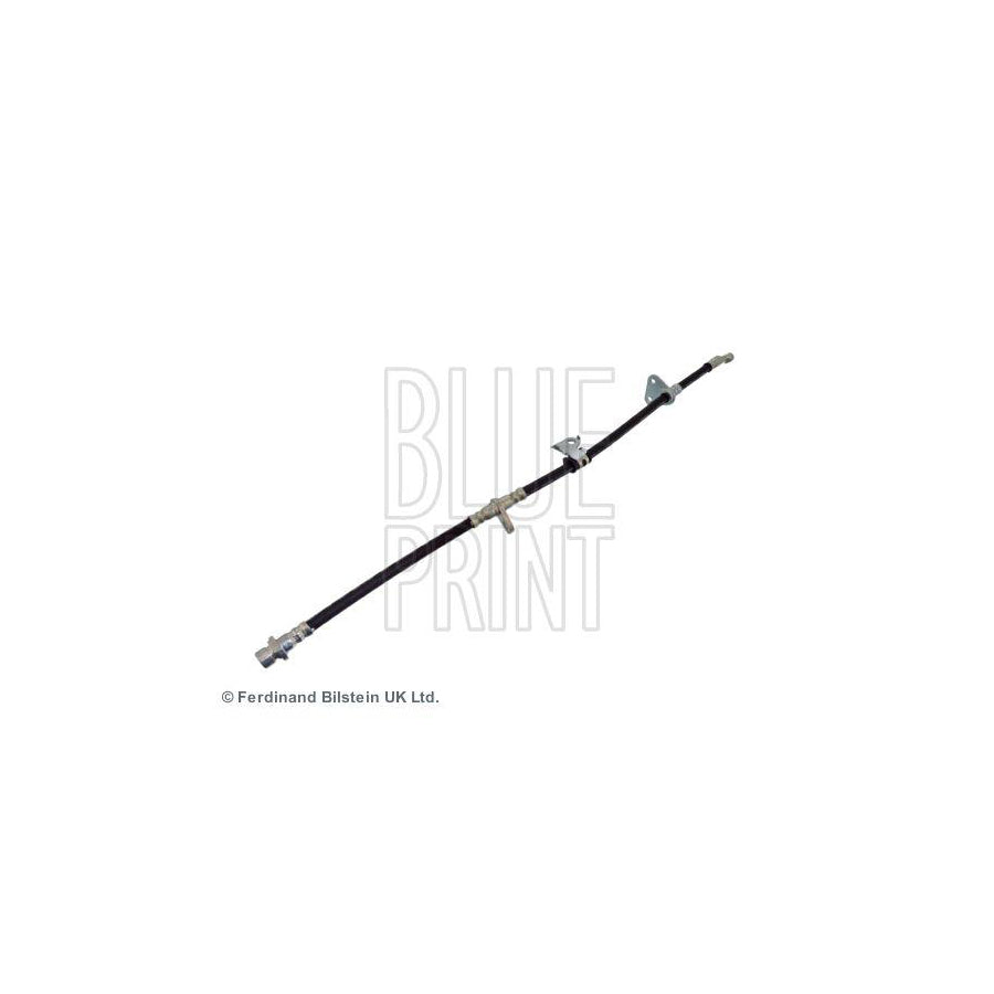 Blue Print Adh25321 Brake Hose