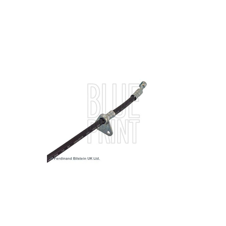 Blue Print Adh25322 Brake Hose