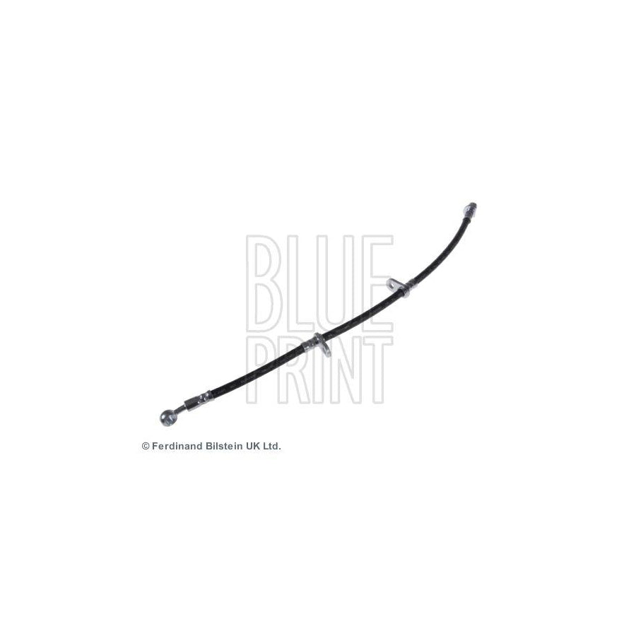 Blue Print Adh25324 Brake Hose