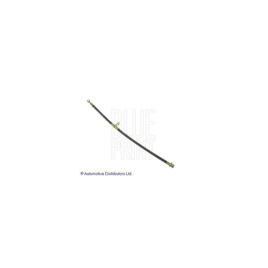 Blue Print Adh25326 Brake Hose for Honda CIVIC I Shuttle (An, Ar)