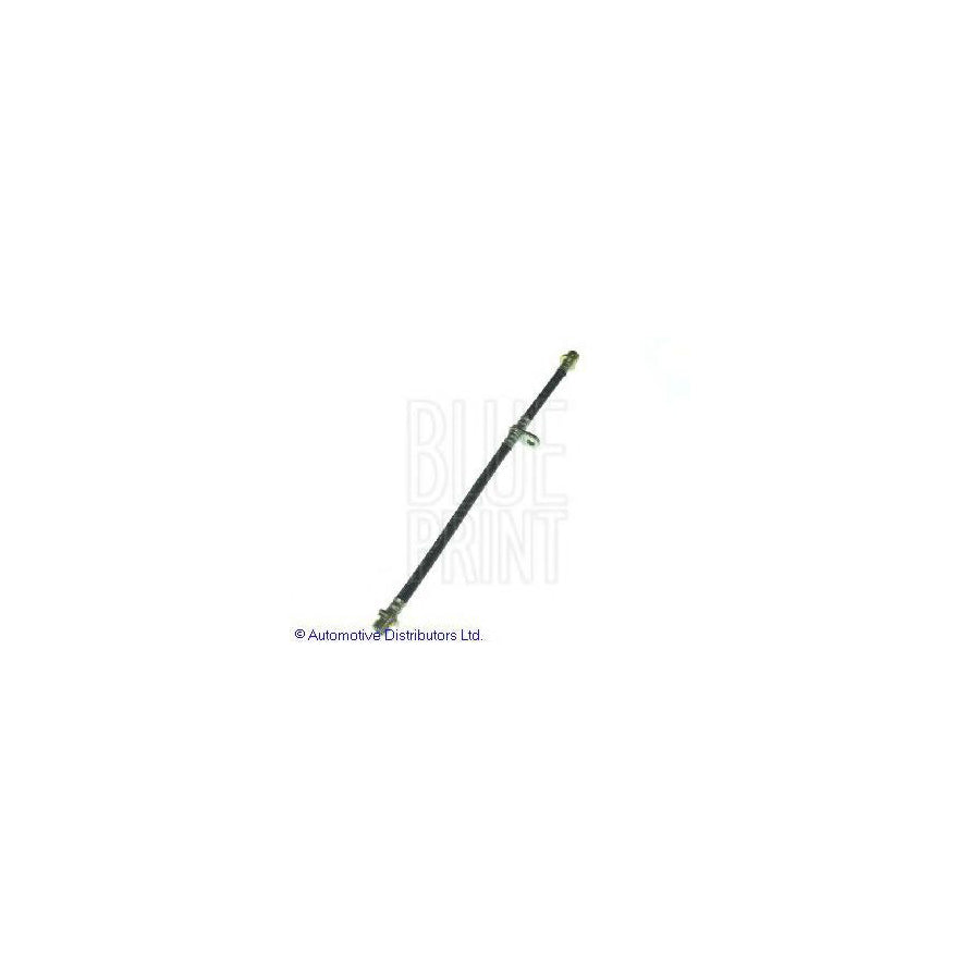 Blue Print Adh25328 Brake Hose for Honda Integra I Hatchback (Da)