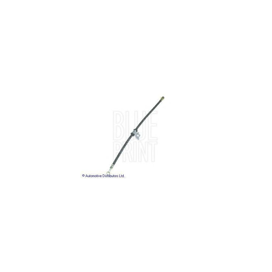 Blue Print Adh25331 Brake Hose for Honda Crx I Coupe (Af, As)