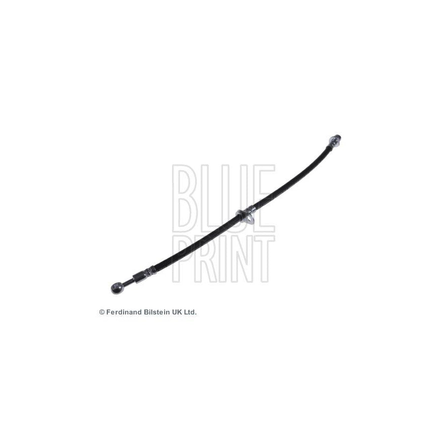 Blue Print Adh25334 Brake Hose for Honda Concerto