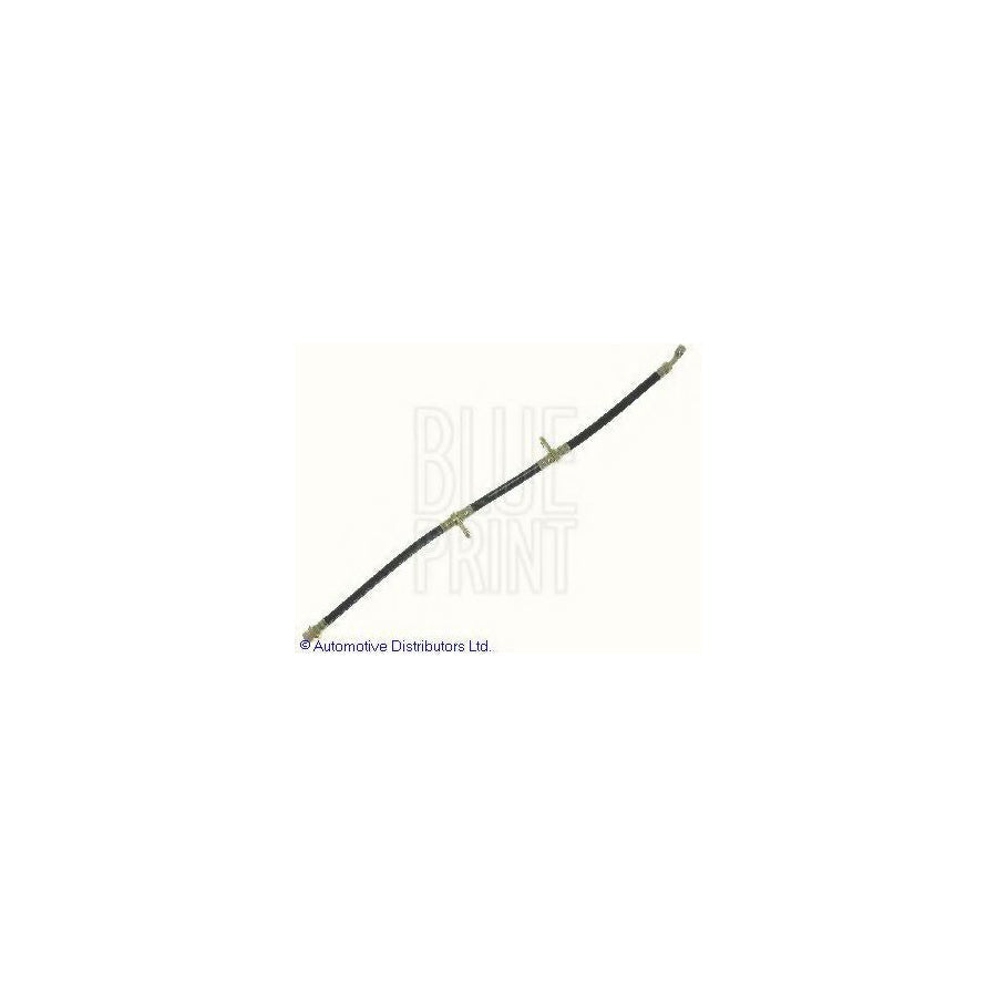 Blue Print Adh25336 Brake Hose