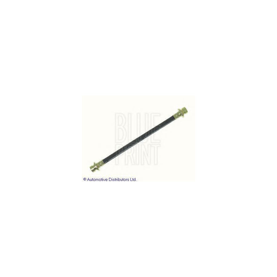 Blue Print Adh25337 Brake Hose
