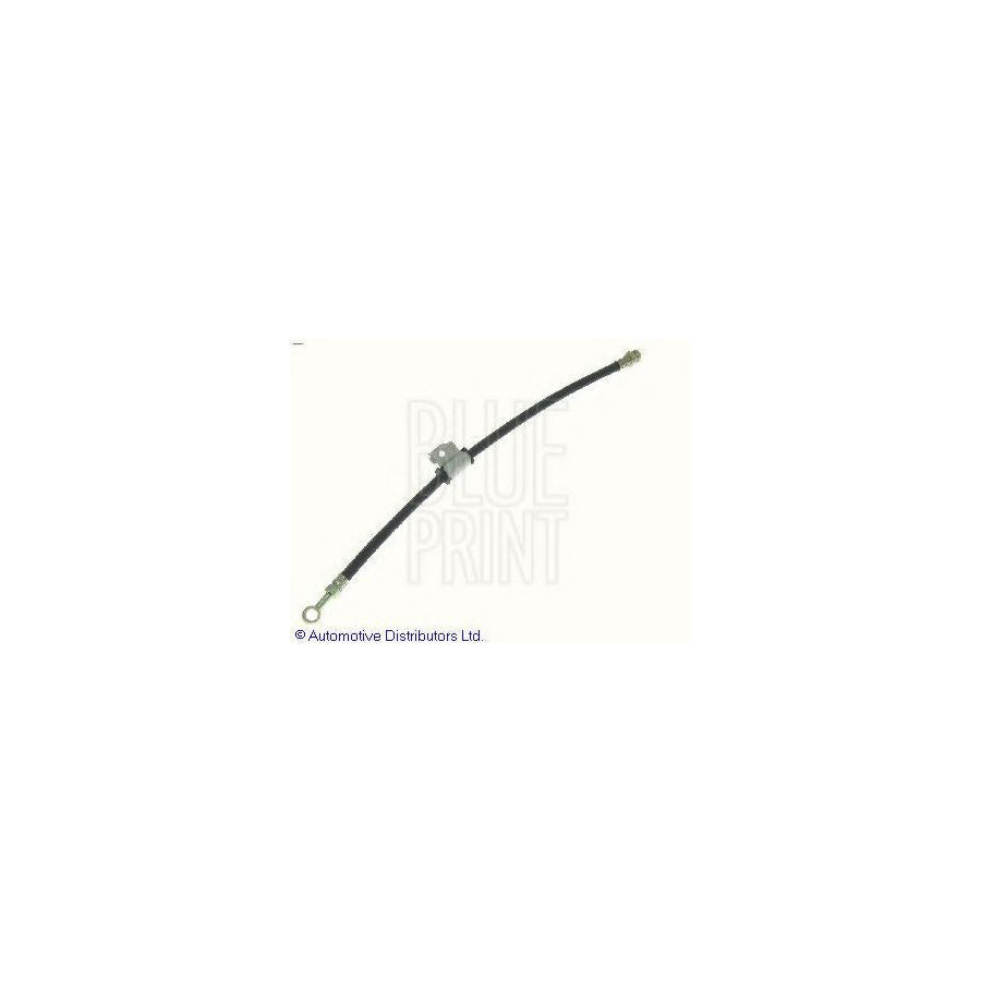 Blue Print Adh25339 Brake Hose for Honda Accord I Saloon (Sj, Sy)