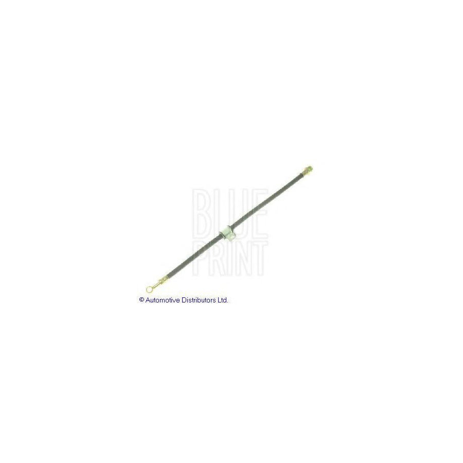 Blue Print Adh25340 Brake Hose