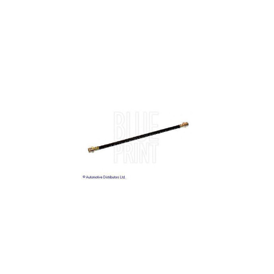 Blue Print Adh25344 Brake Hose