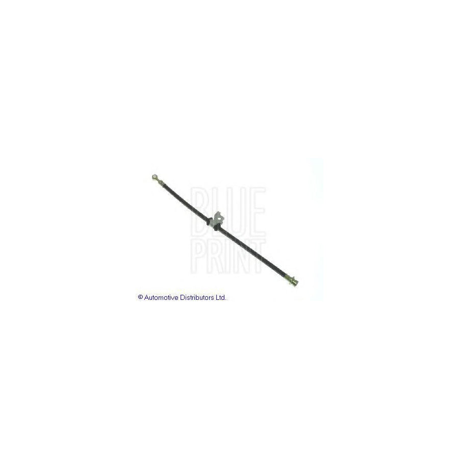 Blue Print Adh25346 Brake Hose