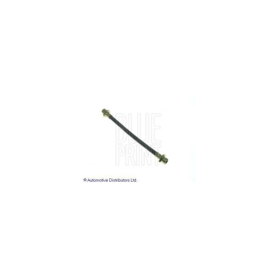 Blue Print Adh25350 Brake Hose