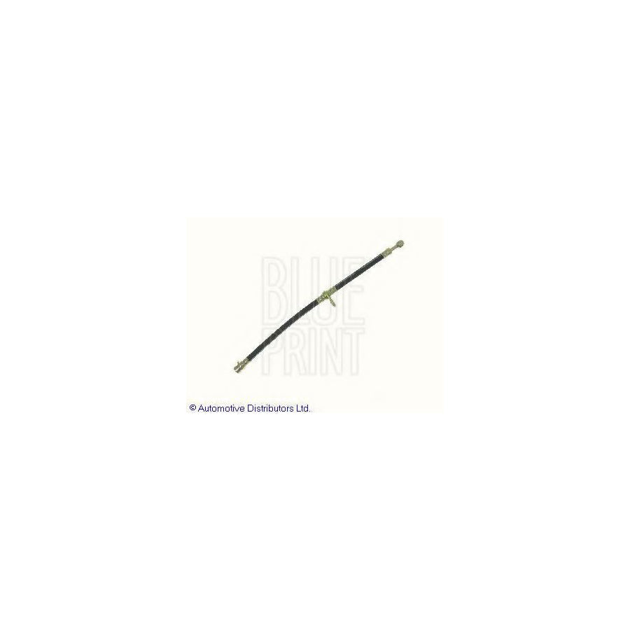 Blue Print Adh25351 Brake Hose for Honda Integra I Hatchback (Da)