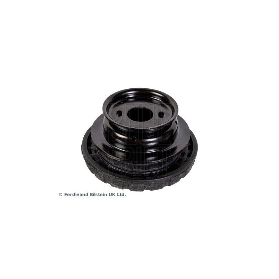Blue Print Adh25352 Brake Hose