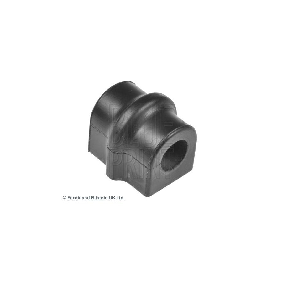 Blue Print Adh25354 Brake Hose