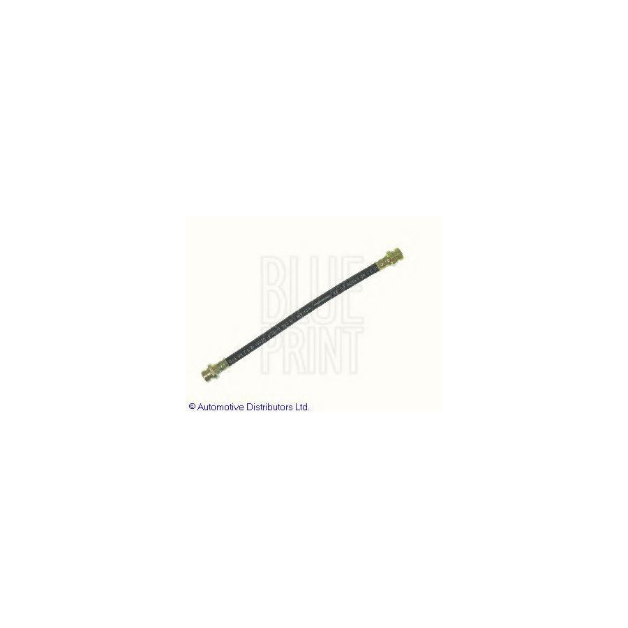 Blue Print Adh25355 Brake Hose for Honda Accord I Saloon (Sj, Sy)