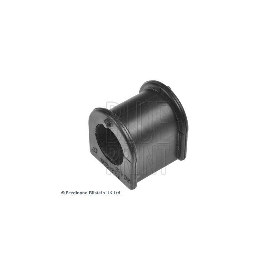 Blue Print Adh25357 Brake Hose