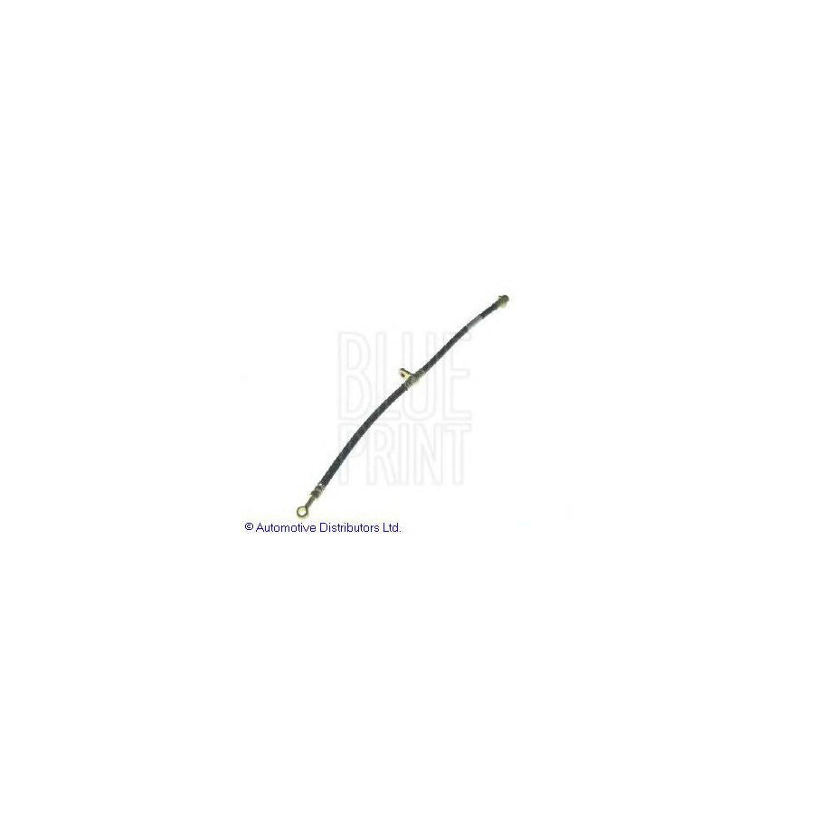 Blue Print Adh25359 Brake Hose for Honda Accord IV Saloon (Cb)