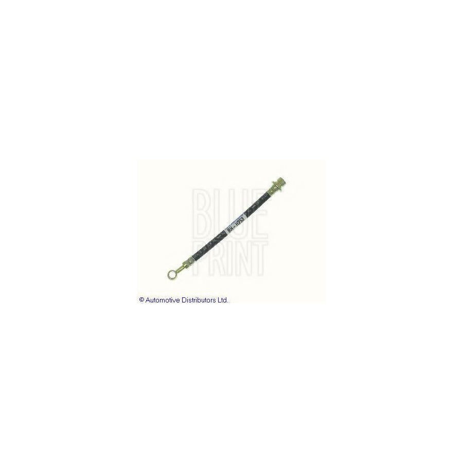 Blue Print Adh25360 Brake Hose