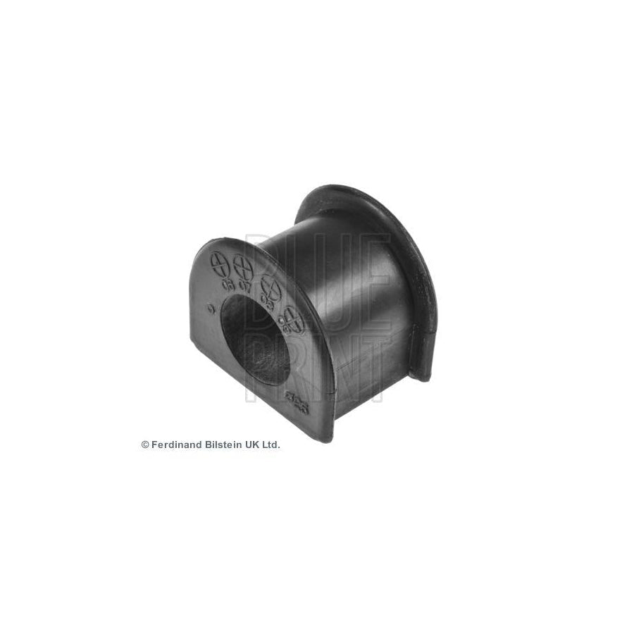 Blue Print Adh25361 Brake Hose