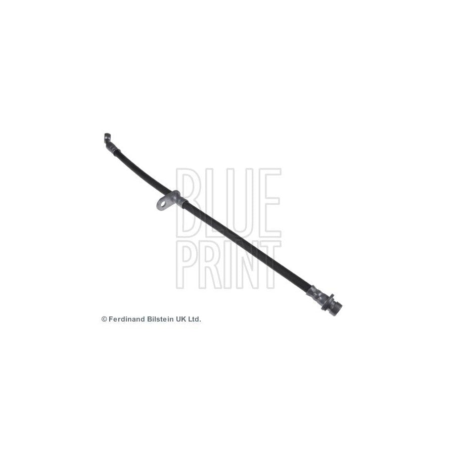 Blue Print Adh25366 Brake Hose