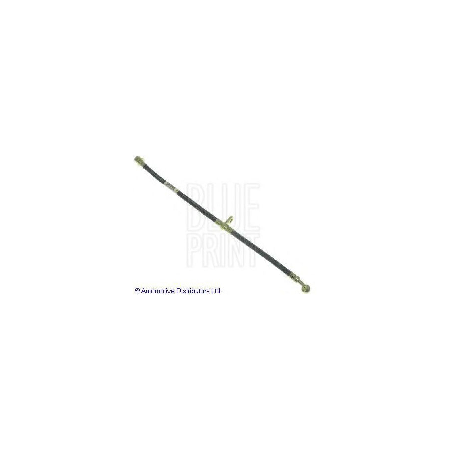 Blue Print Adh25368 Brake Hose