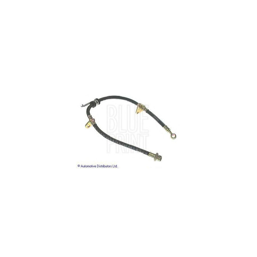 Blue Print Adh25374 Brake Hose for Honda CIVIC V Coupe (Ej)