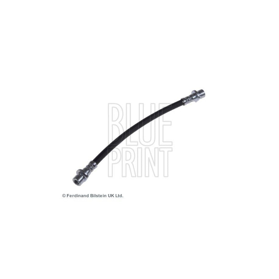 Blue Print Adh25375 Brake Hose